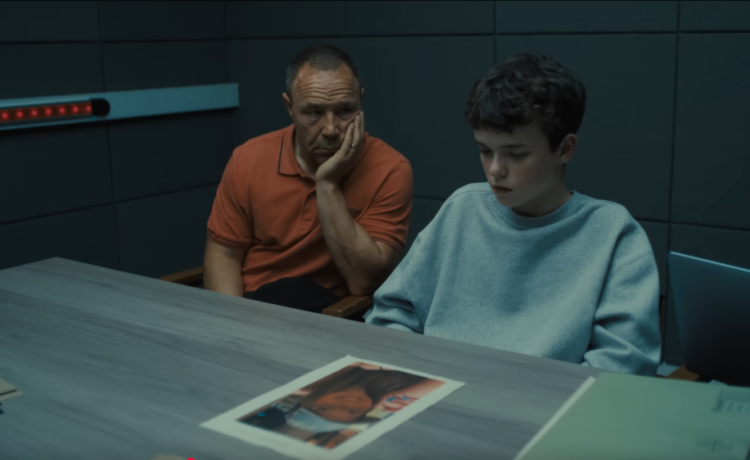 1742815272-Screenshot-2025-03-24-at-12-21-05-Adolescence-Official-Trailer-Netflix-YouTube-750x460