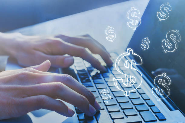 Istockphoto 1154923171 612x612 1