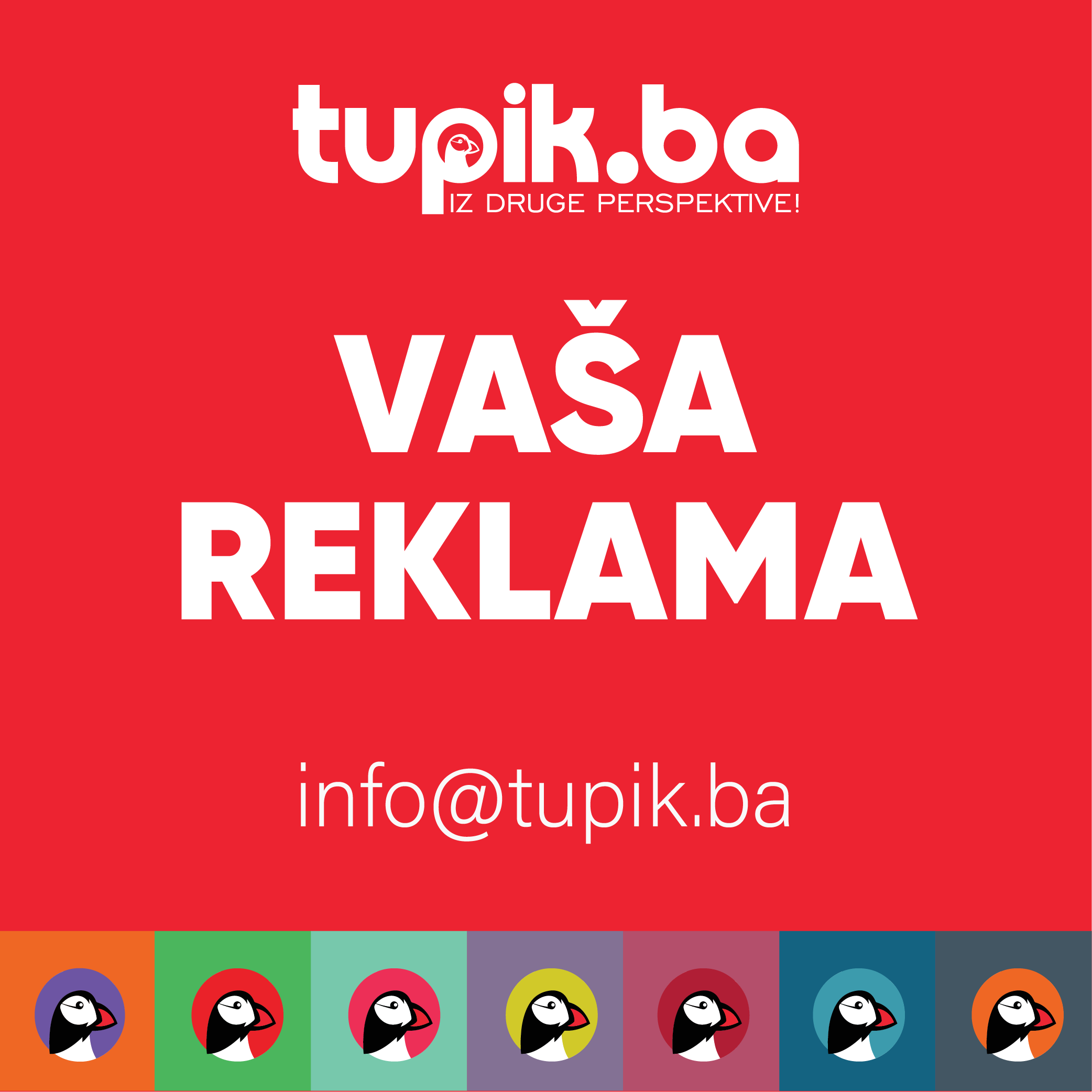 Reklama