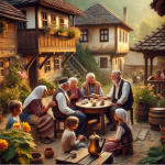 Slika Zaslona 2025 03 27 U 14.51.41 1