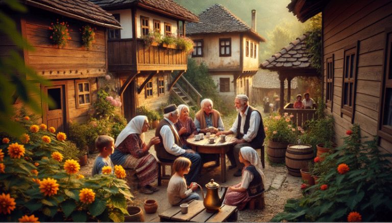Slika Zaslona 2025 03 27 U 14.51.41 1