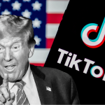 Trumptiktok