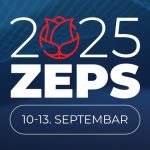 Zeps 2025 960x636 1
