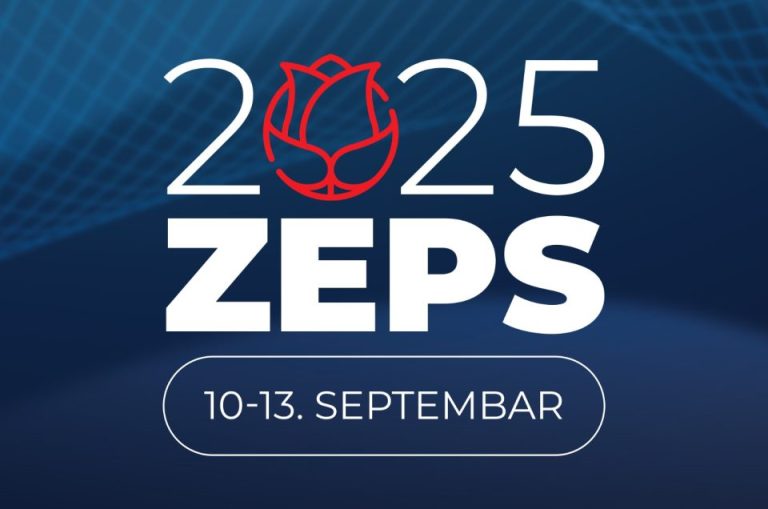 Zeps 2025 960x636 1