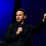 62961208 Enis Beslagic
