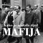 Mafija