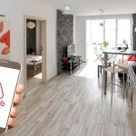 Airbnb 3399753 Scaled 1