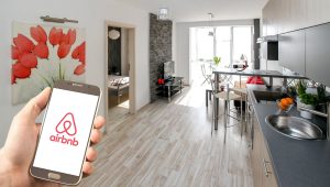Airbnb 3399753 Scaled 1