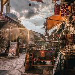Sarajevo 4505752 1280