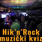 muzički kviz