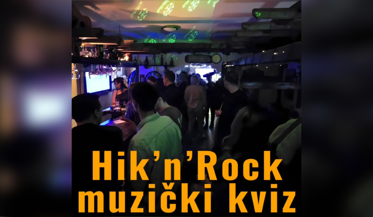 muzički kviz