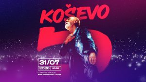 1774439107 Spektakl U Sarajevu 317